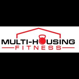 Affordable, high-quality fitness equipment solutions for multi-housing communities in Florida.