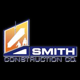 Woman-owned commercial construction firm with 50 years of combined experience in Louisiana and Mississippi.