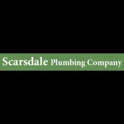 Reliable plumbing and heating services in New York, committed to top-quality work and customer satisfaction.