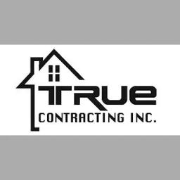 Family-owned contracting service specializing in roofing, siding, and gutters with a focus on customer satisfaction and affordability.