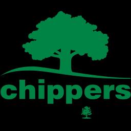 Chippers, Inc. provides expert green care services, enhancing outdoor beauty and health for over 30 years in Vermont and New Hampshire.