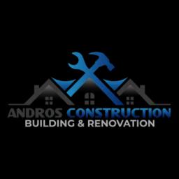 Veteran-owned roofing company specializing in quality residential and commercial roofing and construction in Florida.