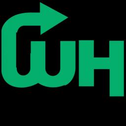 Professional waste removal and demolition services in Waldo and Knox County, prioritizing customer satisfaction.