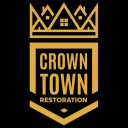 Local roofing and painting company in Kansas City and Overland Park dedicated to outstanding service and client relationships.