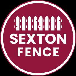 Sexton Fence: Expert, husband-and-wife team delivering quality fence installation and repair services in St. Louis, MO.