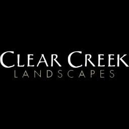 Clear Creek Landscapes: Your go-to for premium landscaping and hardscapes in Omaha since 2006.