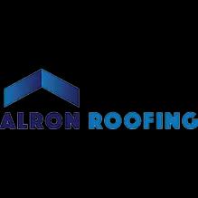 Alron Roofing LLC offers expert roofing solutions with over 30 years of experience in storm damage and roof replacement.