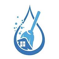 Bright and Clean Now Inc. offers tailored residential and commercial cleaning services that ensure a spotless, healthy environment.