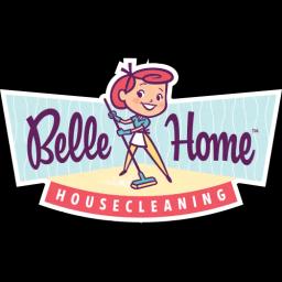 Eco-friendly house cleaning service in New Haven County since 2005, dedicated to making homes spotless and inviting.