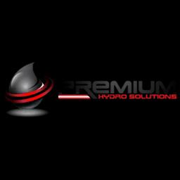 Premium Hydro Solutions specializes in innovative hydrodemolition and industrial cleaning services nationwide.