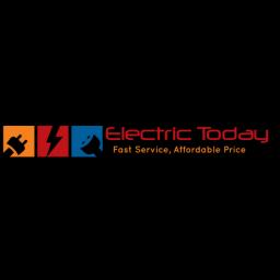 Electric Today LLC: Reliable 24/7 electrician services in Indianapolis with a focus on customer satisfaction and safety.