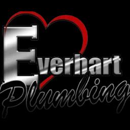 Reliable plumbing services in East Valley with a focus on quality, transparency, and customer satisfaction.