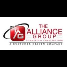 Alliance Construction Co. excels in delivering commercial construction services with integrity, quality, and client focus.