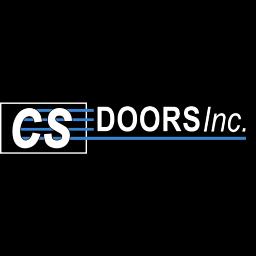 C.S. Doors Inc. offers high-quality residential and commercial garage doors focusing on innovation and customer satisfaction.