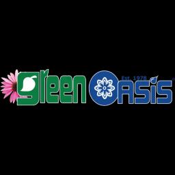 Green Oasis provides comprehensive landscaping, lawn care, pest control, and maintenance services in Wisconsin and Minnesota.