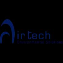 Air Tech of Michigan offers expert air quality services and purification products, ensuring clean air since 1989.