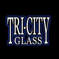 Family-owned glass company in CA, offering diverse residential and commercial services since 1977.