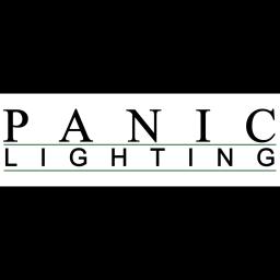 Family-owned lighting company in Columbus since 1929, offering innovative indoor and outdoor lighting solutions.