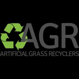 AGR is the leading provider of recycled artificial grass, offering eco-friendly turf solutions nationwide.