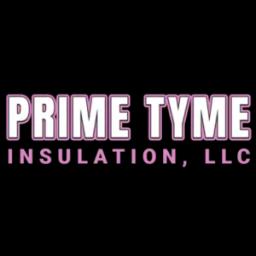 Prime Tyme Insulation, LLC offers top-notch residential and commercial insulation services in Pensacola, FL.