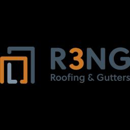 R3NG LLC offers expert roofing and gutter services for multi-family and commercial properties in Colorado.