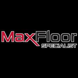 Max Floor Specialists offers comprehensive concrete flooring services across TN and MS since 2007.
