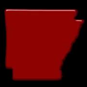 Family-owned HVAC service since 2013, offering heating, cooling, and insulation solutions in the Arkansas River Valley.