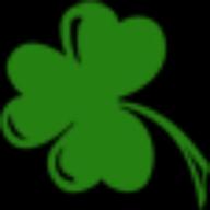 Shamrock Pool Services provides premier pool maintenance, repair, and remodeling in South Florida since 1991.