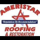 Ameristar Roofing & Restoration offers expert roofing services for residential and commercial properties in Texas and Louisiana.