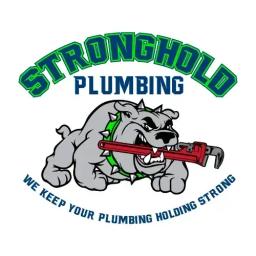 Reliable plumbing services in Altamonte Springs, FL, specializing in emergency repairs and installations.