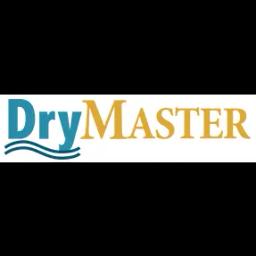 DryMaster Restoration: Experts in water, fire, and mold damage restoration in Orange County, CA, available 24/7.