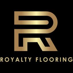 Royalty Flooring transforms homes with premium flooring and remodeling services in Southern California for over 30 years.