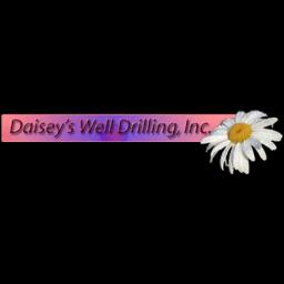 Family-owned well drilling service in Delaware, offering quality water solutions for residential and commercial clients since 1985.