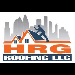 HRG Roofing provides expert commercial and residential roofing solutions in Houston, focusing on quality and customer satisfaction.