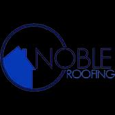 Noble Roofing: 30+ years of quality roofing services in Northern Virginia with a focus on customer satisfaction.