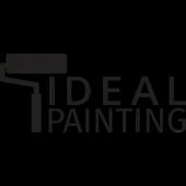 Ideal Painting LLC offers expert residential and commercial painting services in the Omaha area, focusing on quality and customer care.