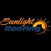 Sunlight Roofing LLC: Trusted roofing services in South Florida for residential and commercial needs.