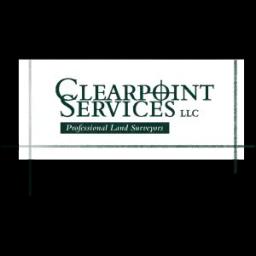 Clearpoint Services LLC offers expert surveying and mapping with a commitment to precision and customer satisfaction since 2005.