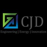 CJD Engineering provides high-quality, customized engineering services across the U.S., focusing on sustainability and client satisfaction.