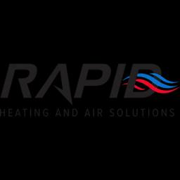 Rapid Heating and Air Solutions offers 24/7 HVAC services in Indianapolis for residential and light commercial needs.