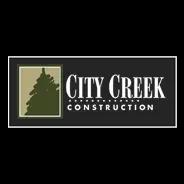 City Creek Construction: 25 years of integrity-driven construction, completing over 240 projects in the community.