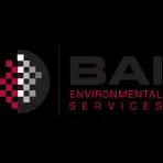 BAI Environmental Services offers expert industrial cleaning and maintenance with a focus on safety, value, and excellence.