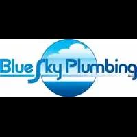 Blue Sky Plumbing LLC offers professional and reliable plumbing services, including emergency services, in Florida.