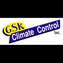 GSK Climate Control offers HVAC/R services, plumbing, and custom sheet metal fabrication in Vermont since 1985.