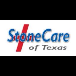 Experts in restoring and maintaining natural stone and tile surfaces in San Antonio and Austin since 1994.