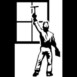 Crystal Clear Window Washing: Expert window cleaning with over 25 years of experience, committed to quality and customer satisfaction.