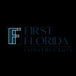 Premier luxury homebuilder in South Florida with 40 years of experience in custom homes and renovations.