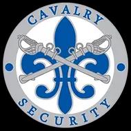 Cavalry Security, Inc. offers high-quality, customer-focused security solutions with a commitment to professionalism and safety.