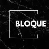 BLOQUE, LLC specializes in premier stone fabrication, delivering quality countertops with innovative processes and exceptional service.