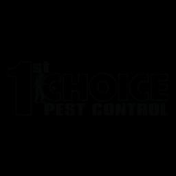 1st Choice Pest Control offers expert pest management services with a family-friendly approach and no contracts required.